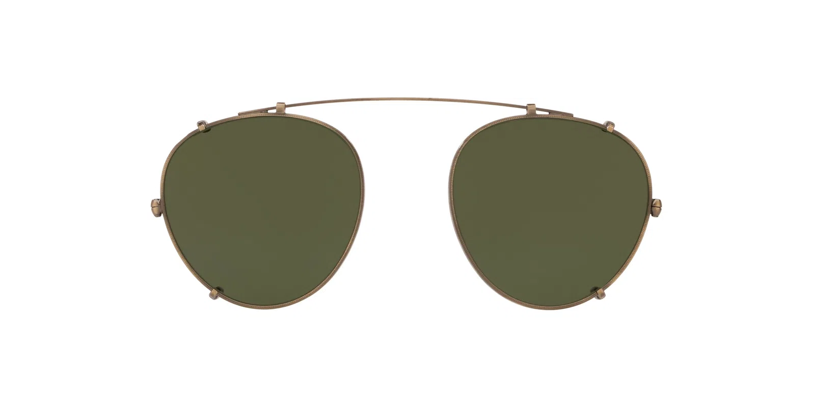 Oliver Peoples 1104C Sunglasses